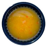 соус манго чілі Кременчук