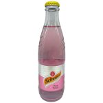schweppes pink tonic 0.25л Кременчук