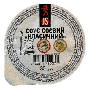 соєвий соус Кременчук