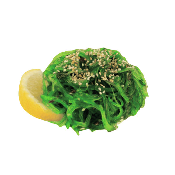 салат чука Кременчук